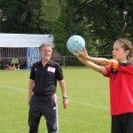 2016_07_24 Bayerische Meisterschaft 2016 in Euerbach